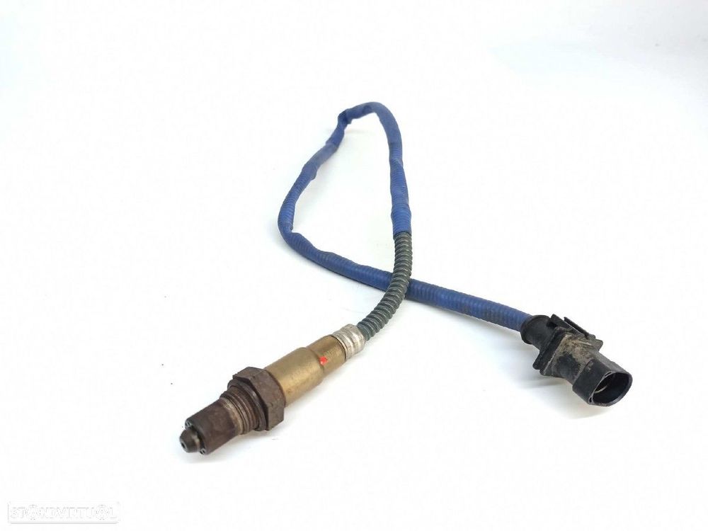 SONDA LAMBDA MASERATI GHIBLI S Q4 - 1