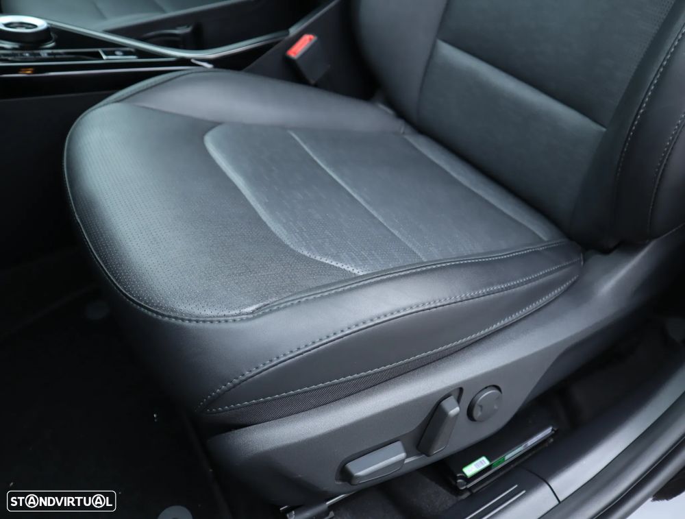 Kia e-Niro Spirit - 30