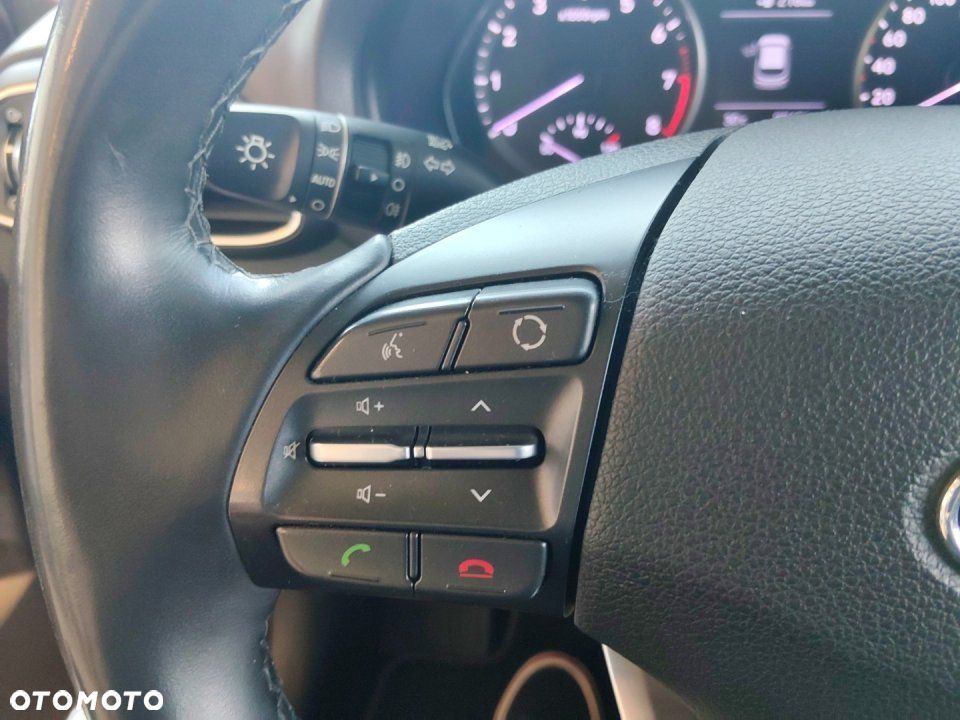 Hyundai i30 - 16