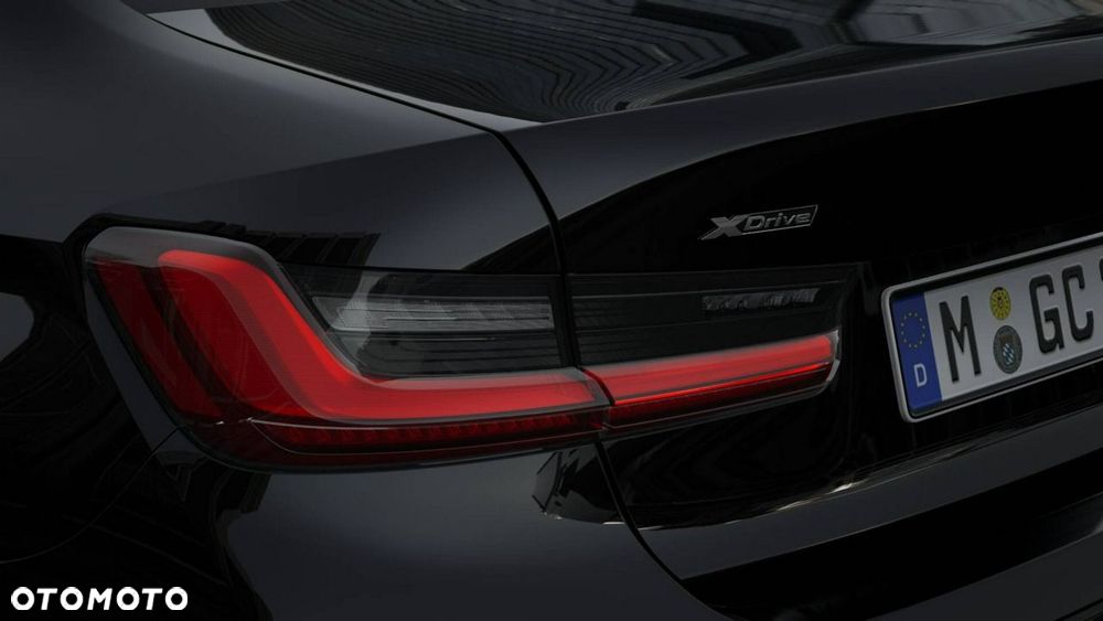 BMW Seria 3 - 11