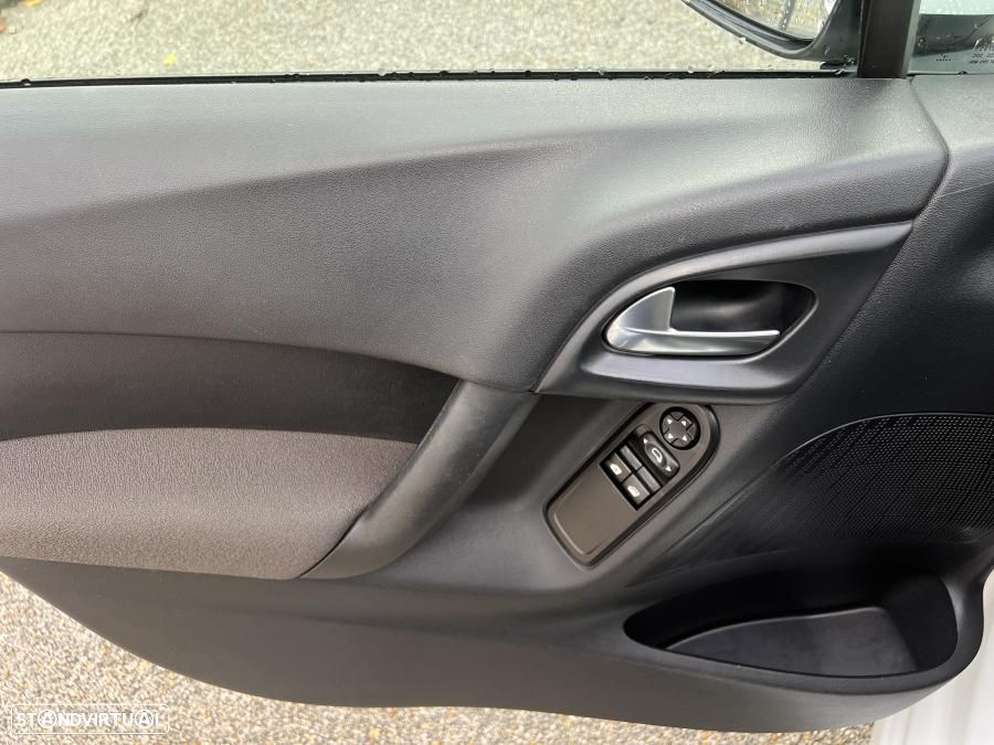 Citroën C3 1.4 HDi Collection - 14