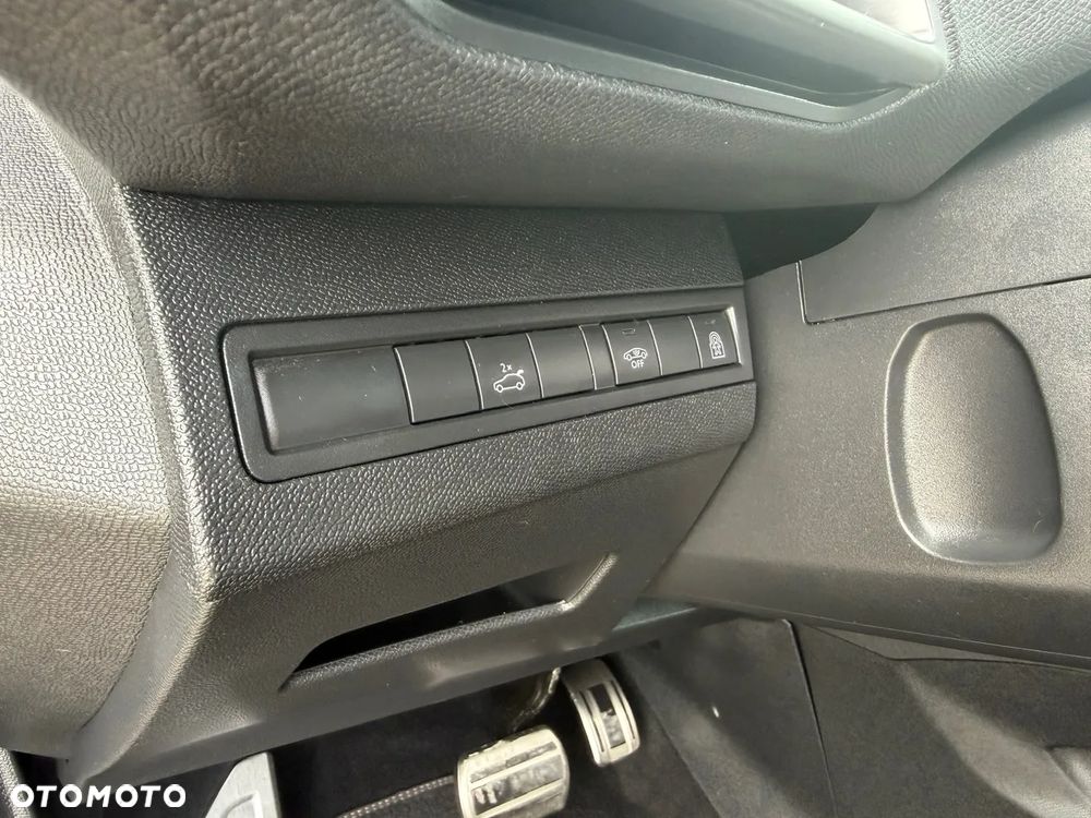 Peugeot 3008 - 12