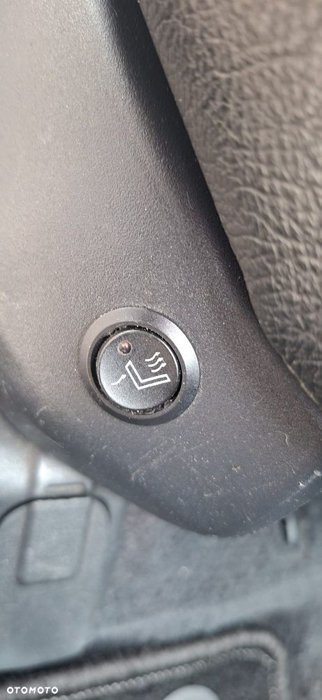 Hyundai Tucson 2.0 2WD GLS - 31