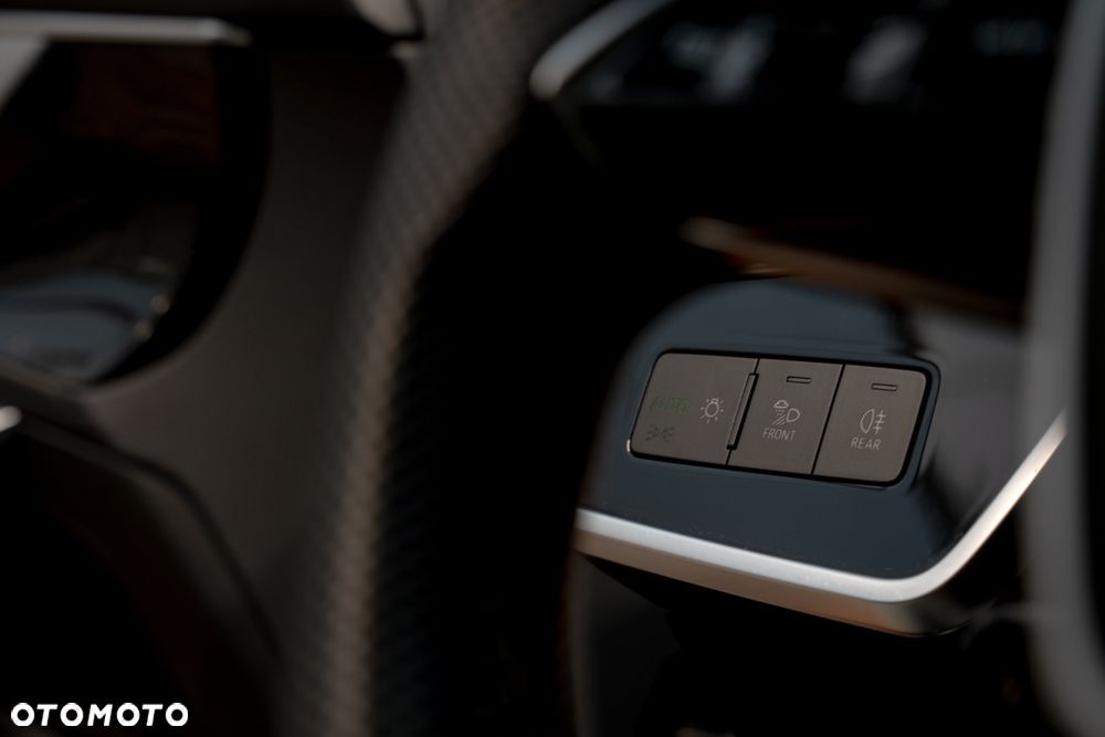 Audi A7 Sportback - 25