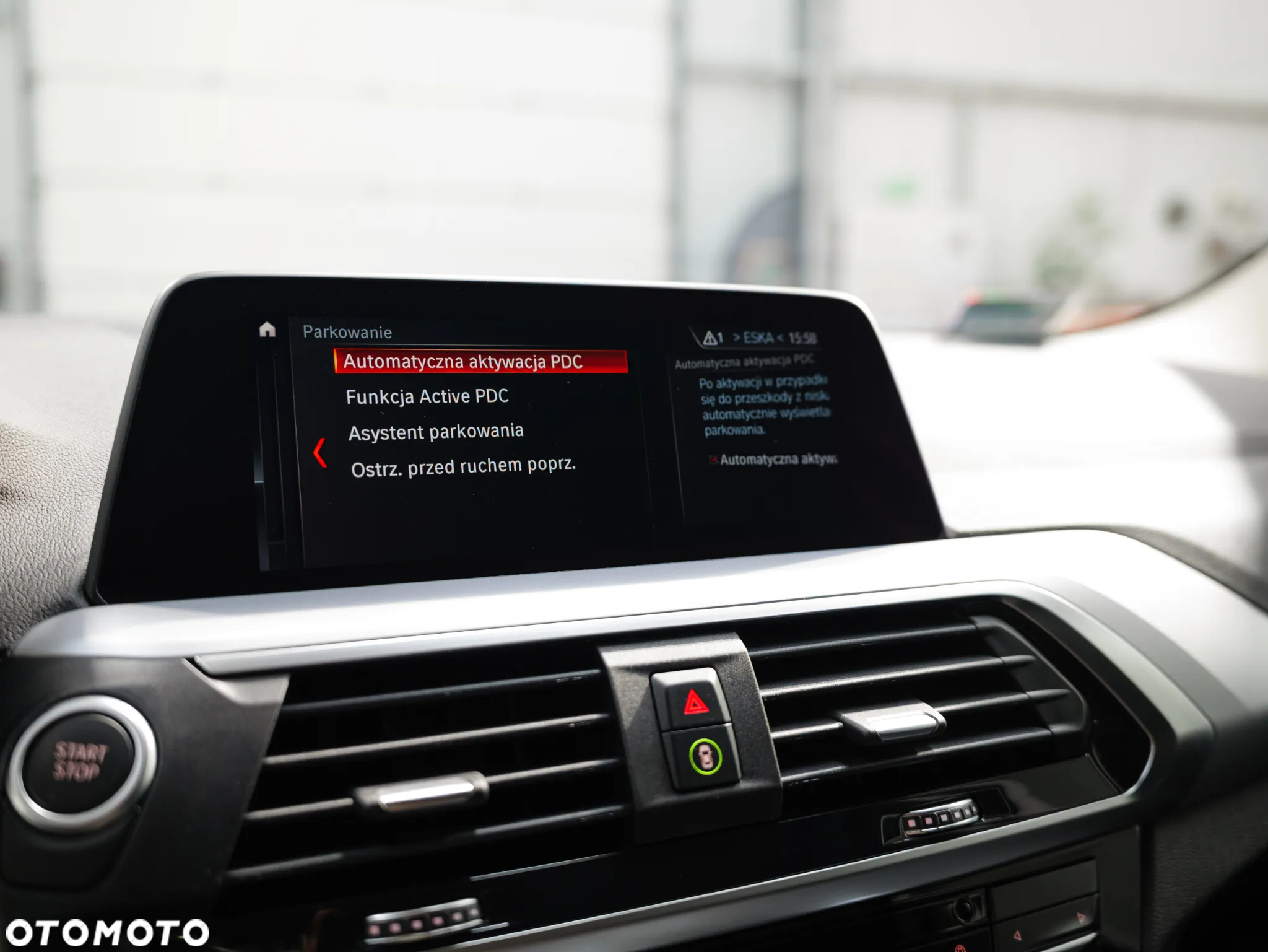 BMW X3 - 35