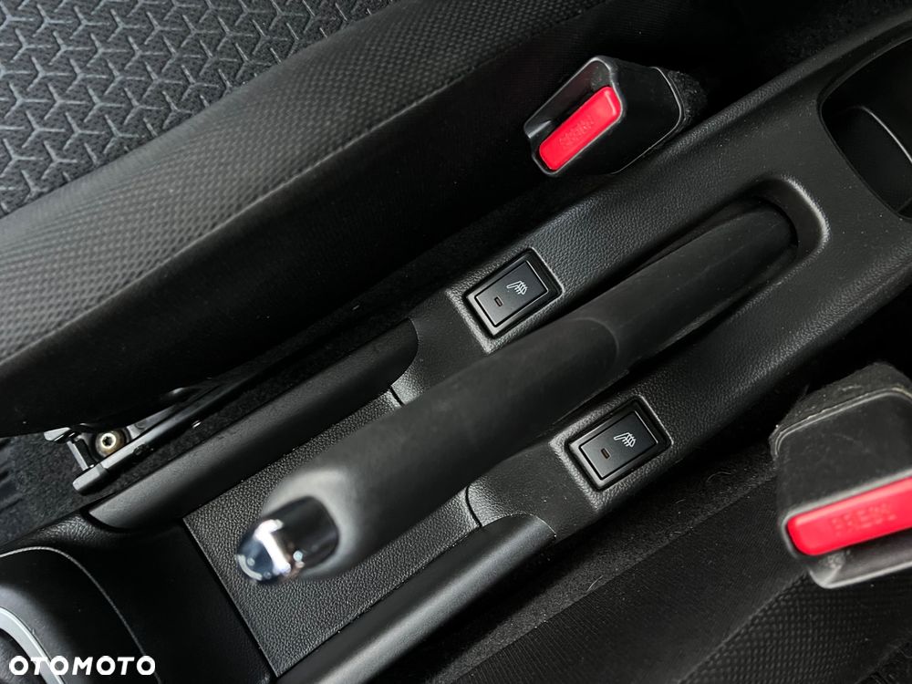 Suzuki Swift 1.2 Dualjet Hybrid Club - 26