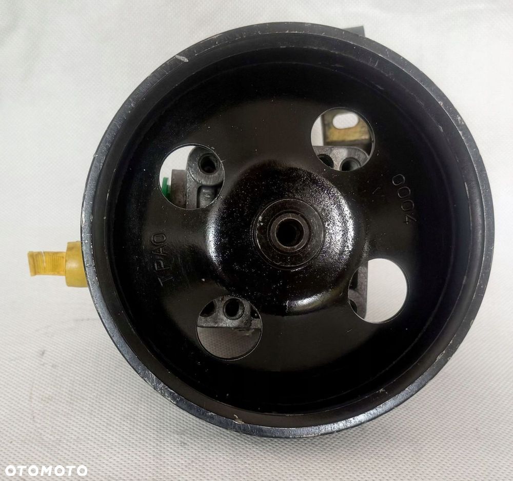 POMPA WSPOMAGANIA MITSUBISHI ECLIPSE 3G GALANT 8 MR333534 - 2