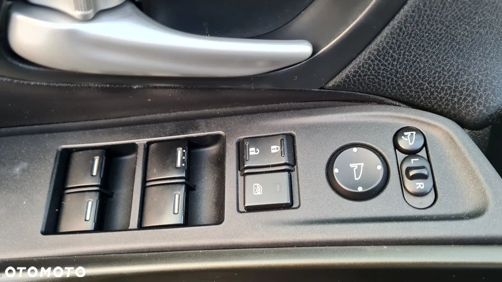 Honda Civic - 9