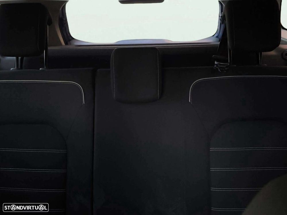 Dacia Duster 1.0 TCe ECO-G Prestige Bi-Fuel - 14