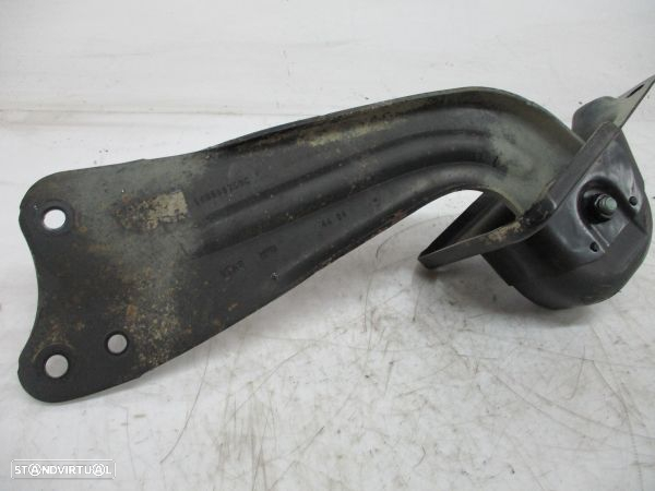 Braço Suspensao Tras Dto Volkswagen Golf V (1K1) - 2
