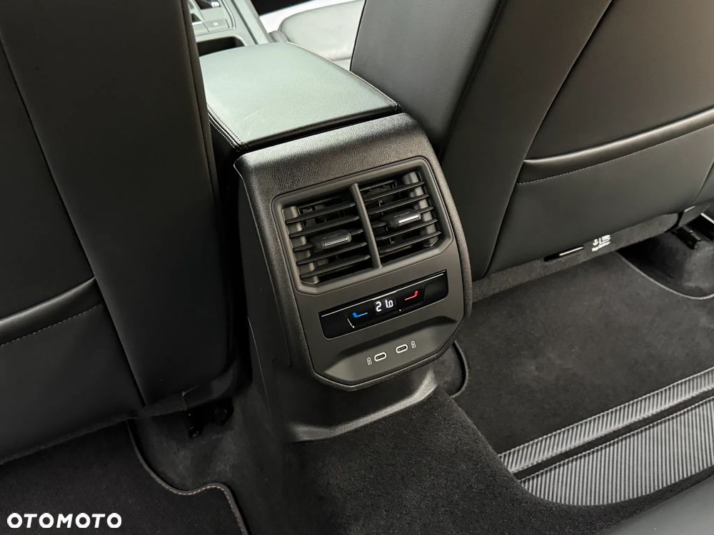 Cupra Formentor VZ 2.0 TSI 4Drive DSG - 31