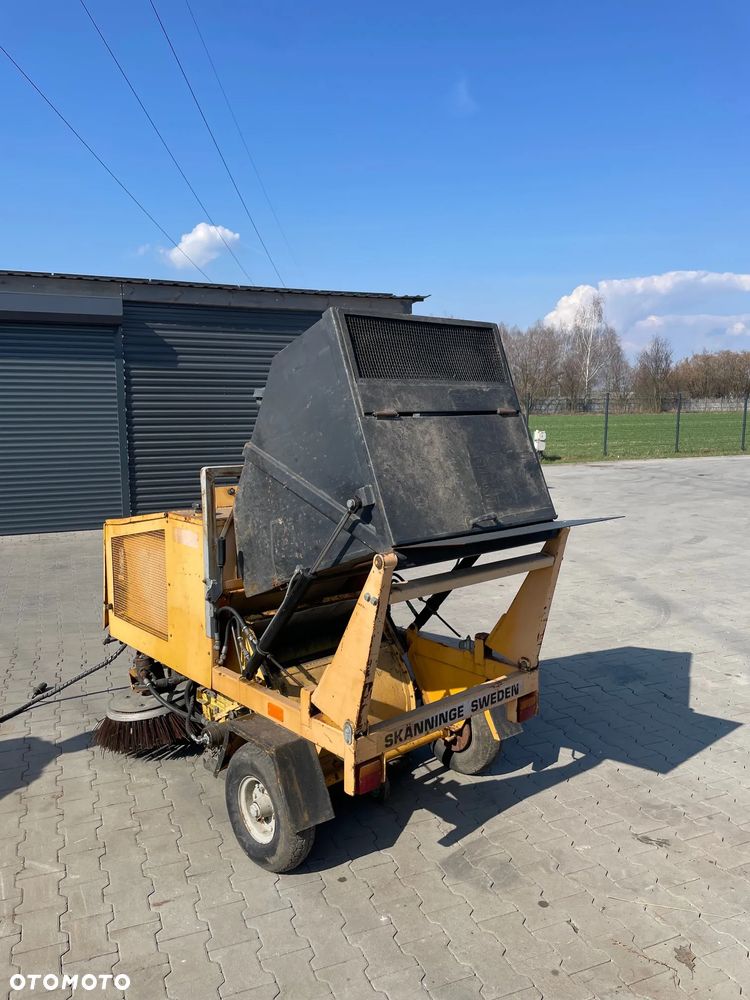 Inny Broddson Minior - 3