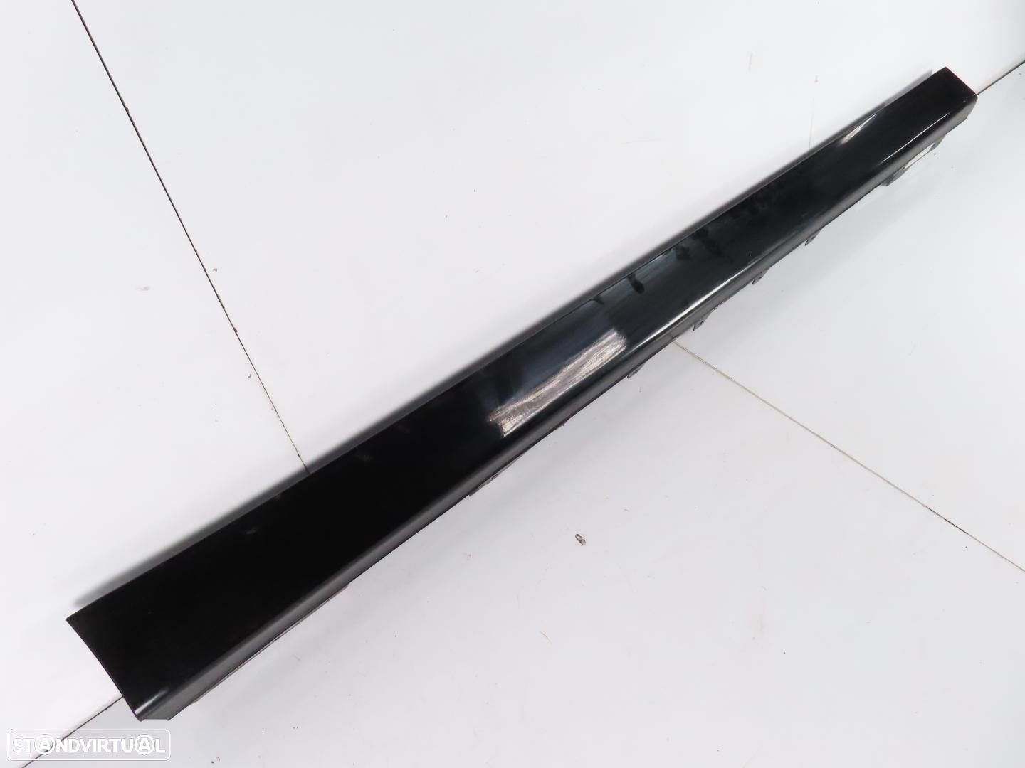 Embaladeira Direito Usado / Original BMW 4 Gran Coupe (F36) 51777374614 / 731464... - 2