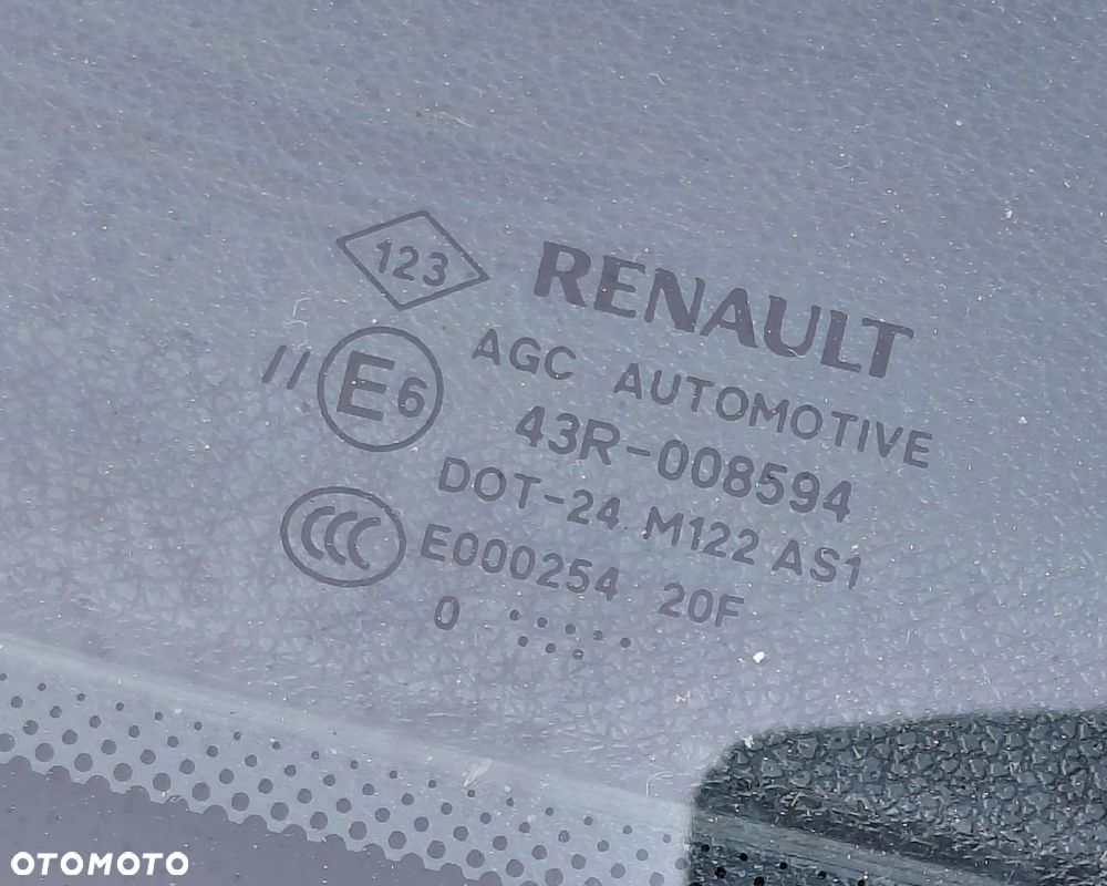 Renault Laguna 2.0 16V 140 Dynamique - 25