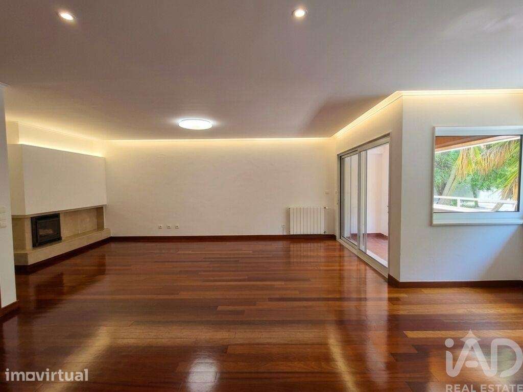 Apartamento T3 em Lumiar de 170,00 m2 - Grande imagem: 5/28