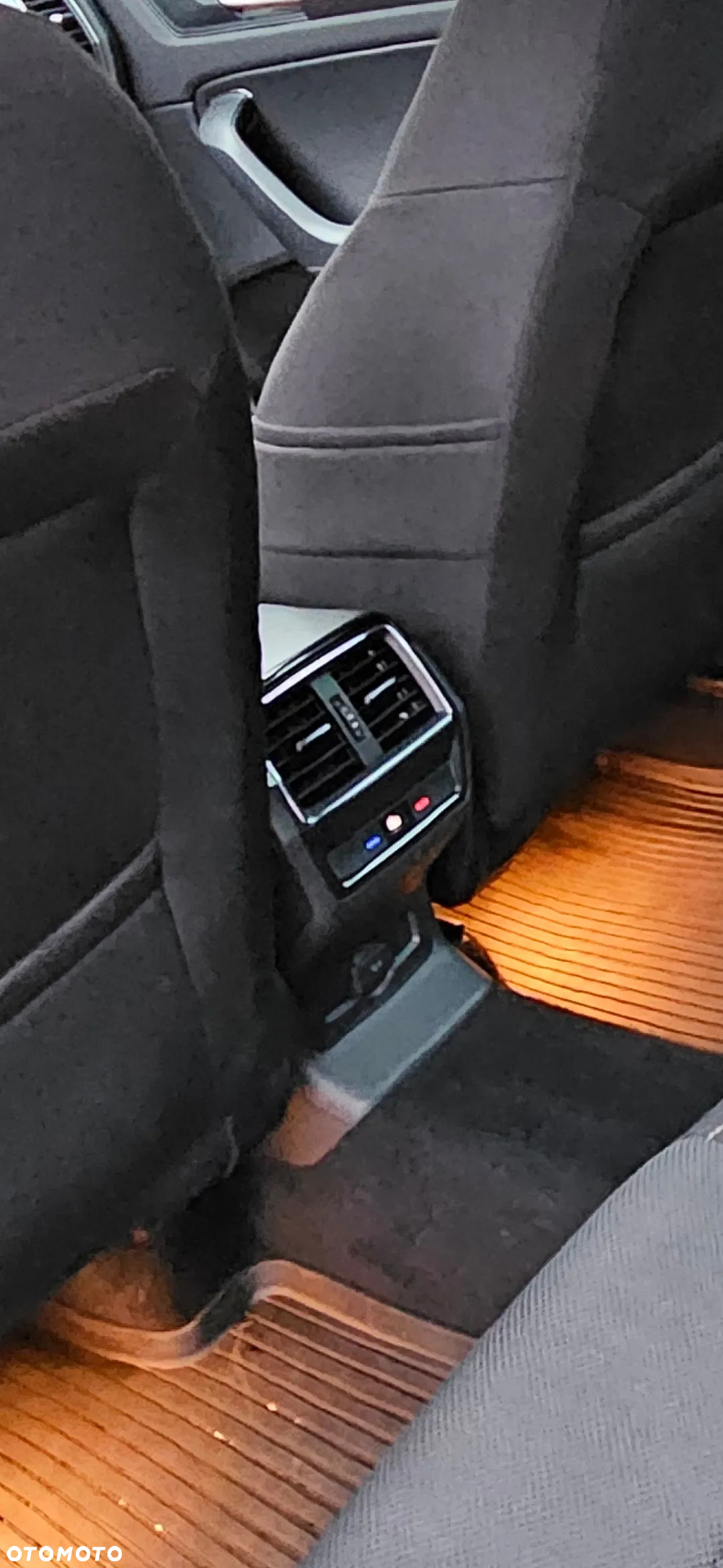 Skoda Kodiaq 2.0 TDI 4x4 Business DSG - 16