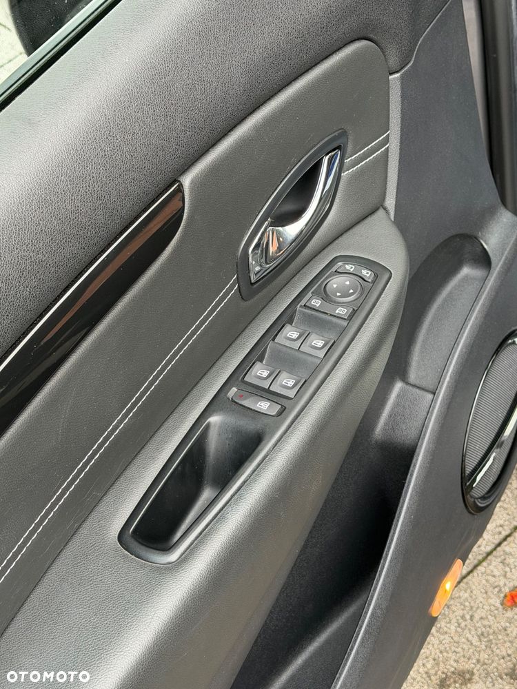 Renault Grand Scenic Gr 1.2 TCe Energy Limited - 37