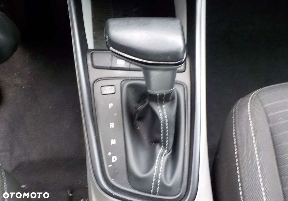 Hyundai i20 - 32