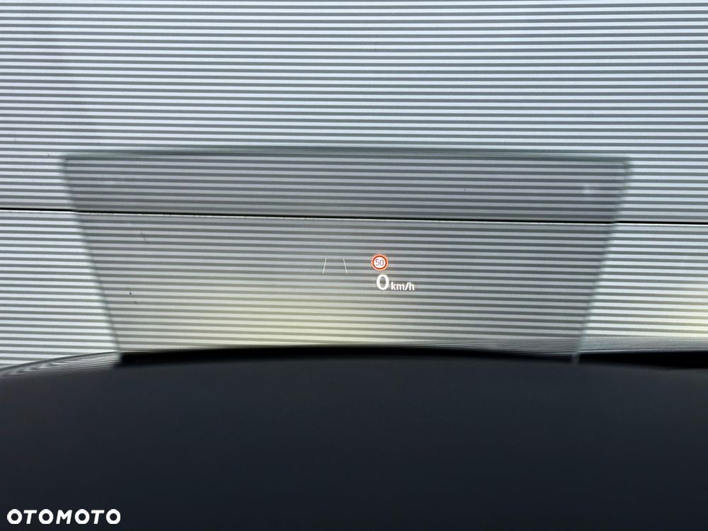 Volkswagen Tiguan Allspace 2.0 TDI SCR Highline DSG - 8