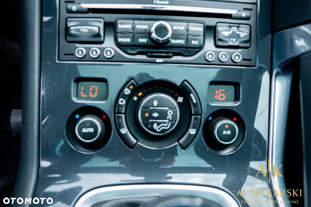 Peugeot 3008 - 25