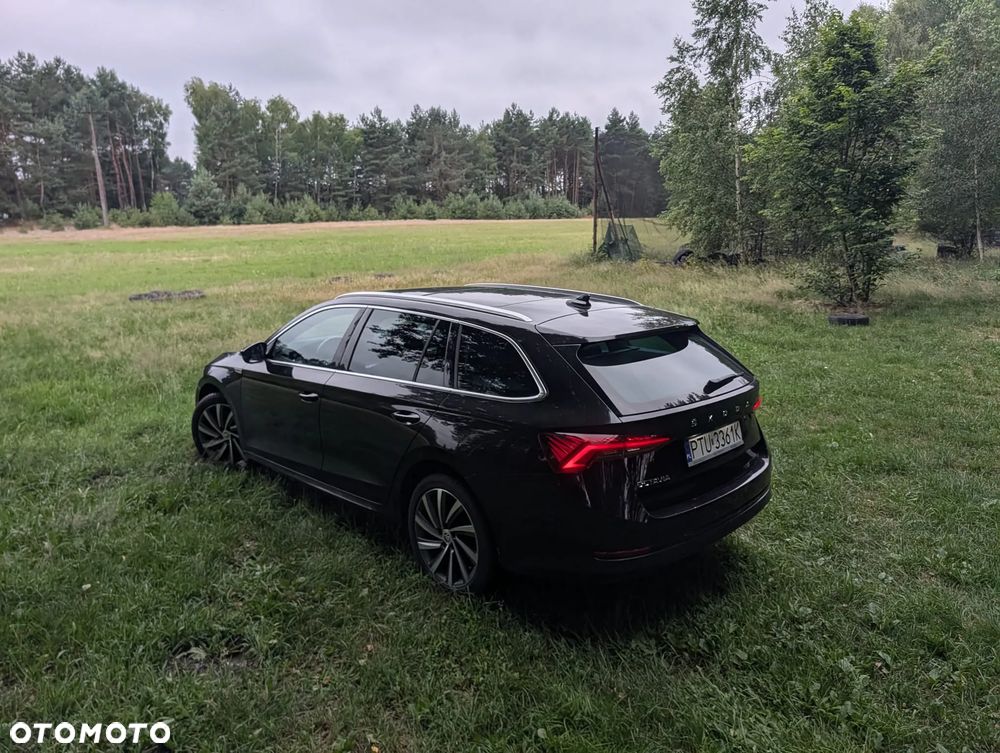 Skoda Octavia ver-2-0-tdi-sportline-dsg - 13