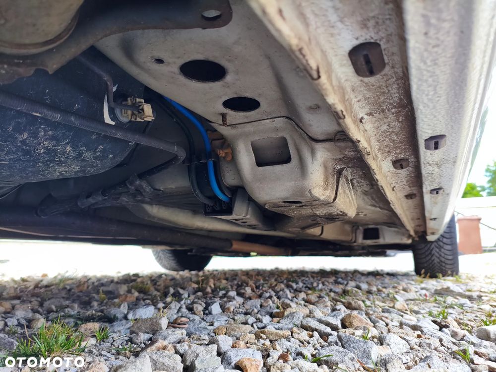 Fiat Punto Evo 1.2 8V Pop Start&Stopp - 19