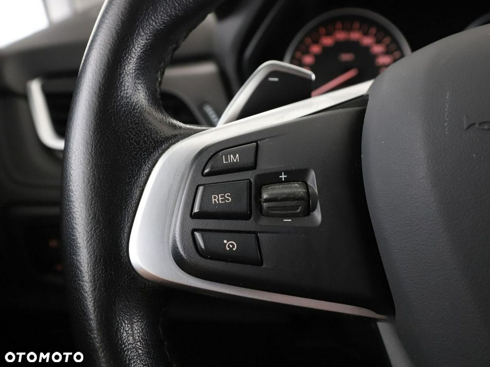 BMW Seria 2 220d GT Sport Line - 30