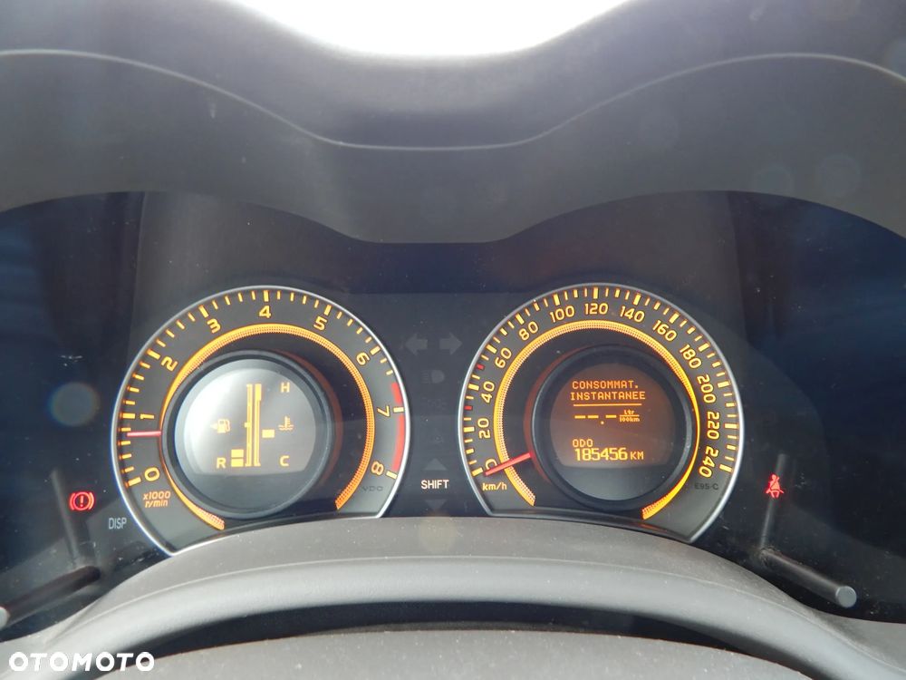Toyota Corolla 1.6 Premium - 13