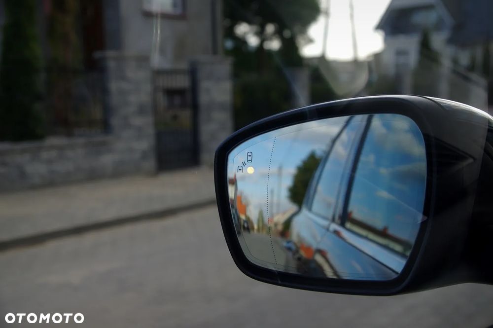 Ford S-Max 2.0 TDCi 4WD Titanium PowerShift - 40