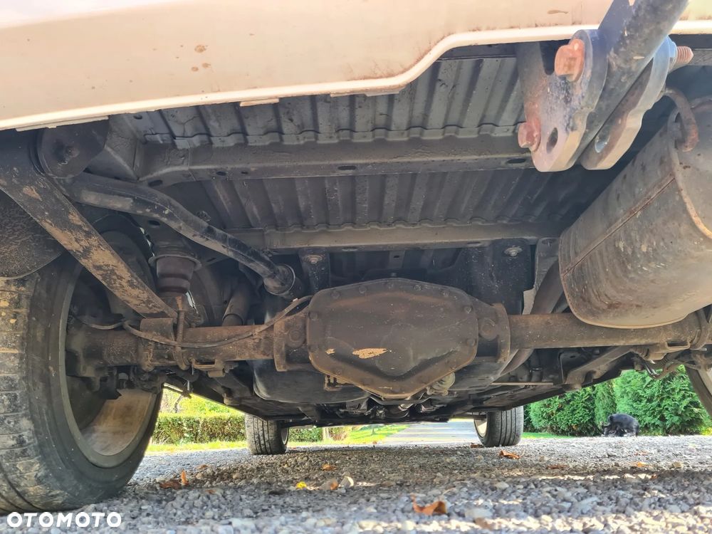 Volkswagen Caddy - 17