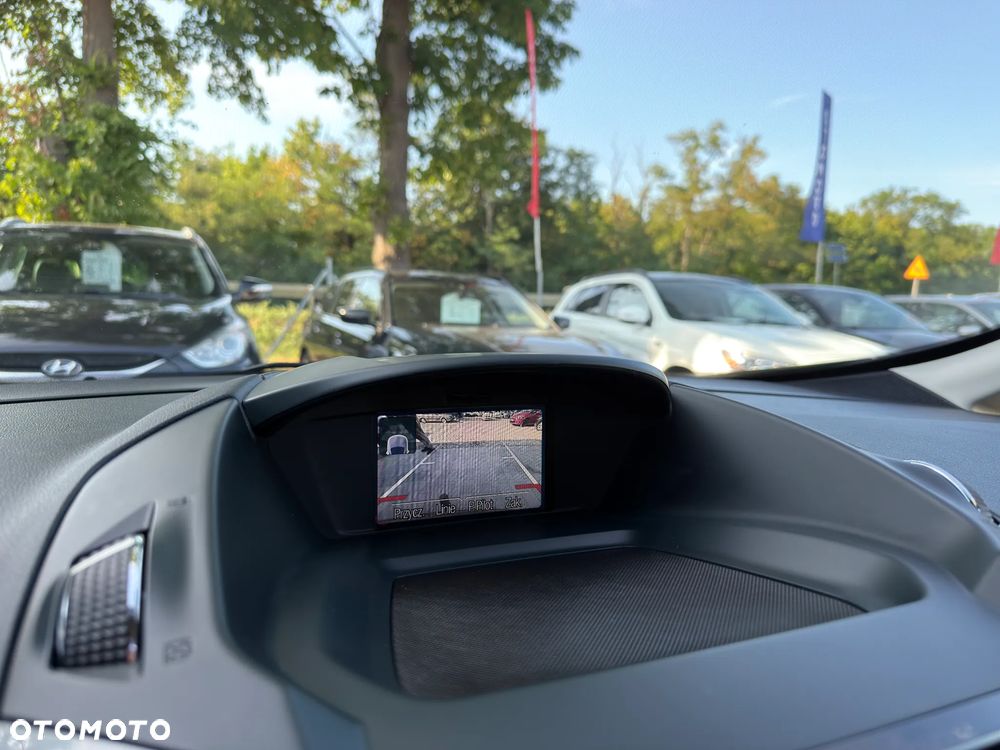 Ford C-MAX 1.0 EcoBoost Titanium ASS - 36