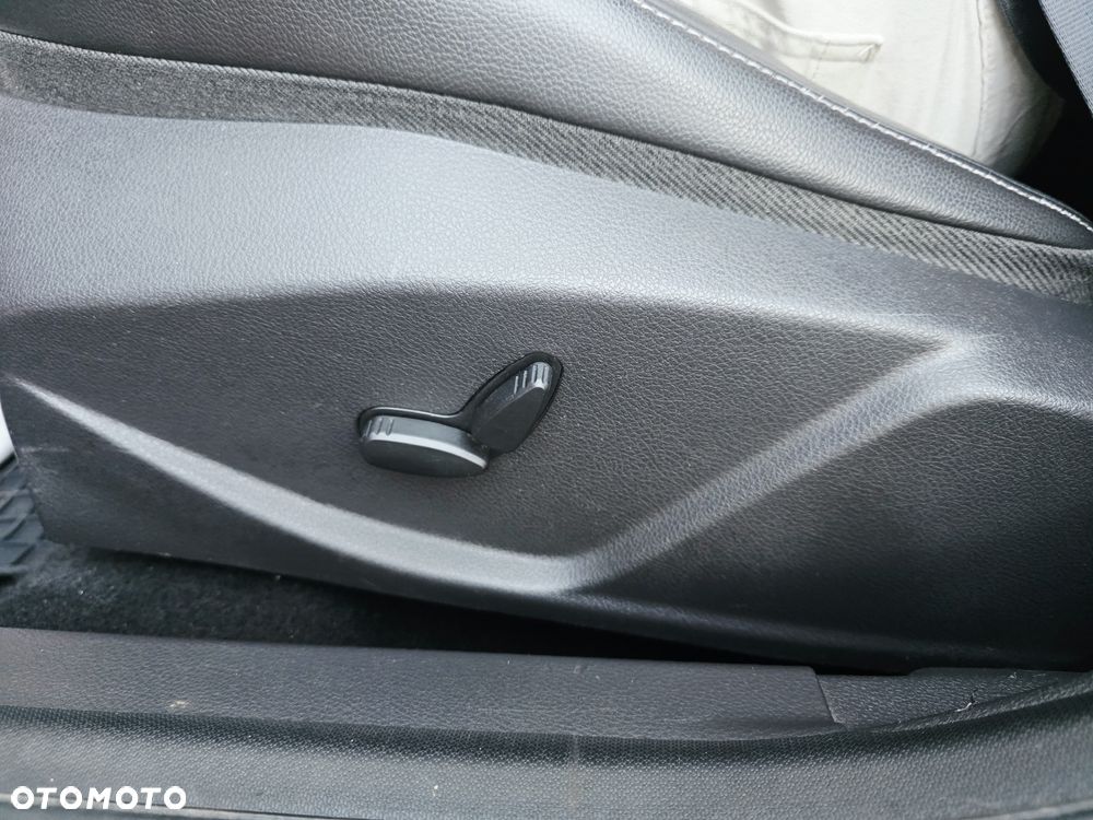 Ford Focus 1.6 TI-VCT Titanium - 25