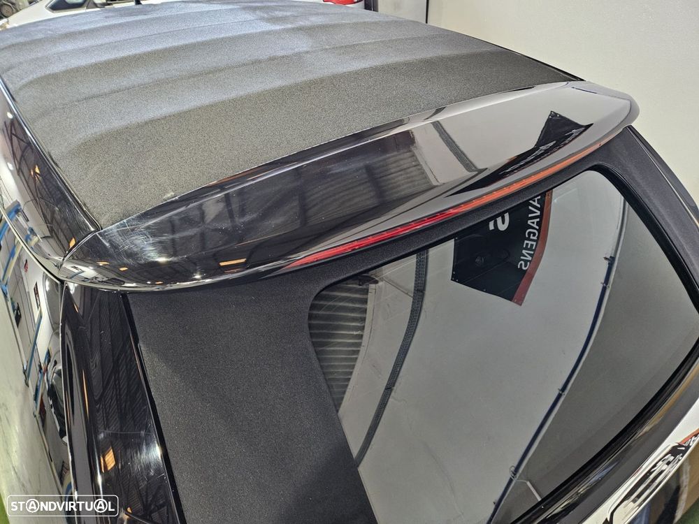 Citroën DS3 1.2 VTi Chic - 14