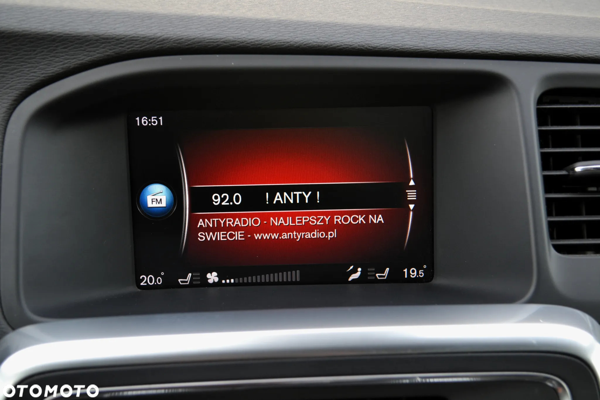 Volvo S60 D3 Drive-E Summum - 20