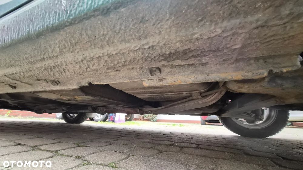 Opel Astra - 13