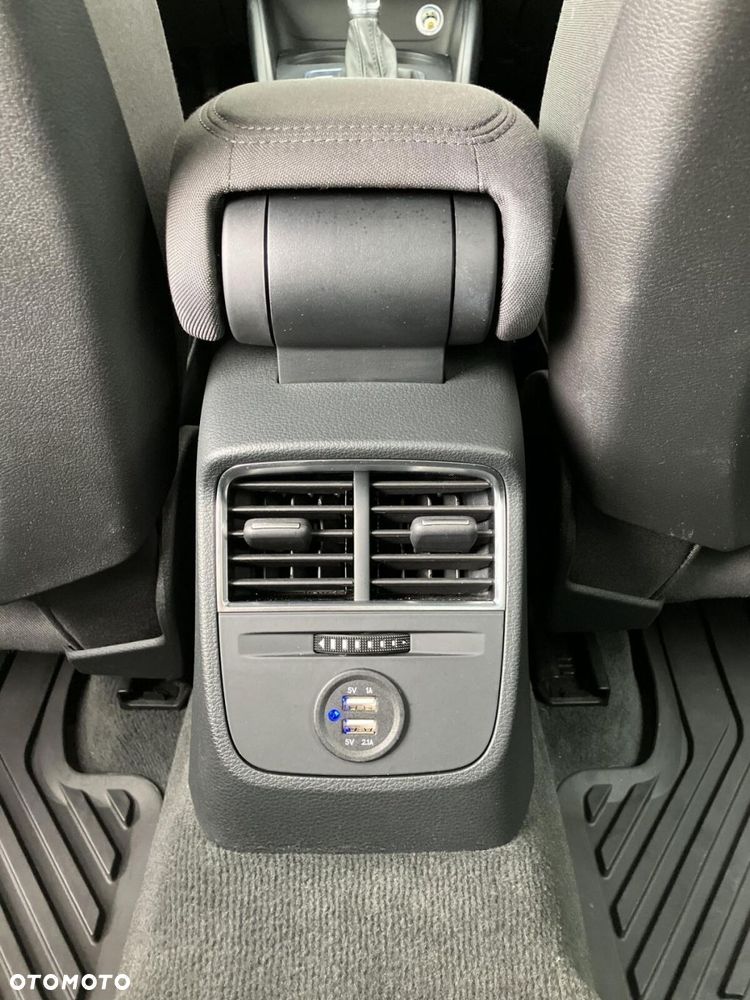 Audi A3 Sportback - 15