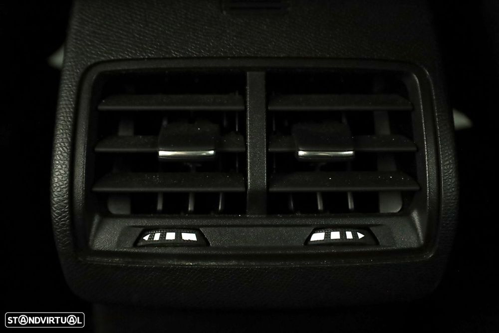 Citroën C4 1.2 PureTech Plus EAT8 - 22