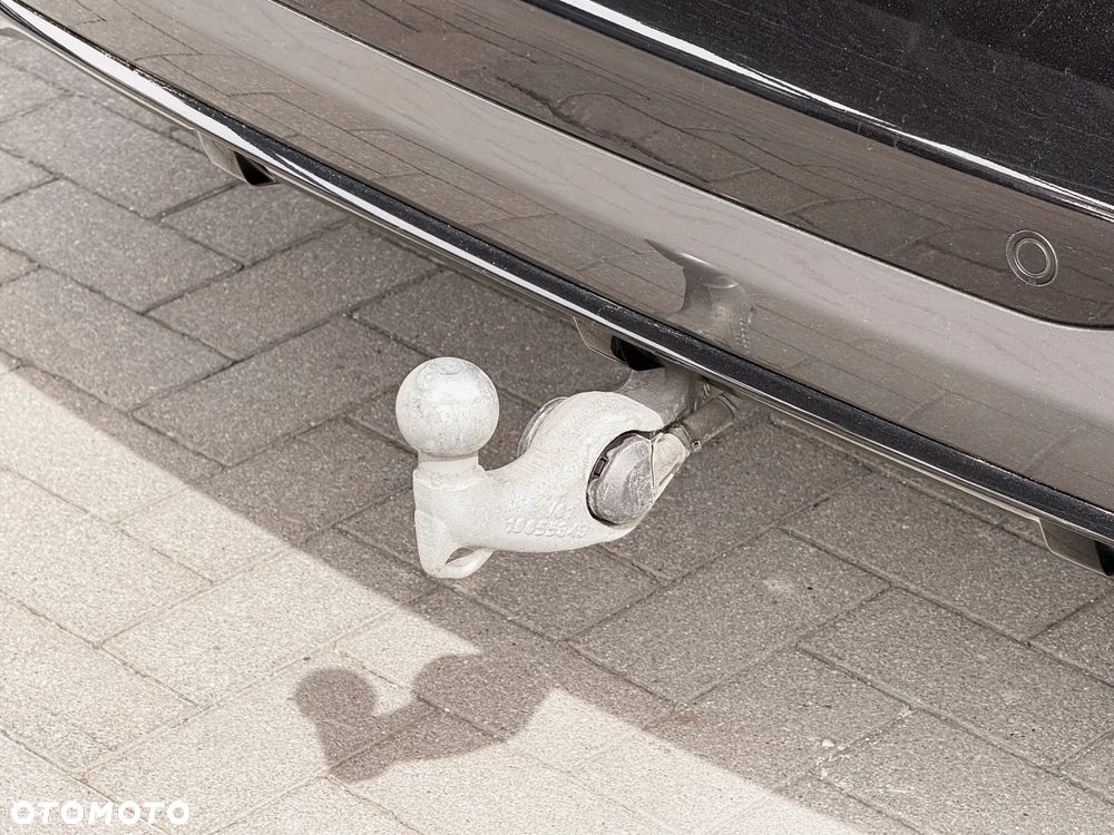 BMW X7 xDrive40d - 13