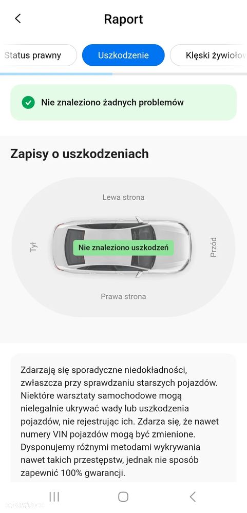 Citroën C3 1.2 PureTech Shine - 39