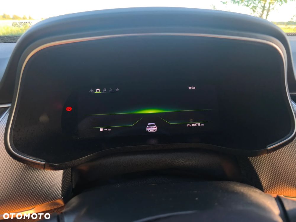 Renault Arkana TCe 140 EDC INTENS - 9
