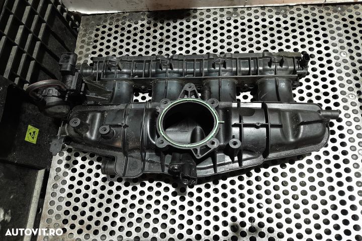 Galerie admisie 06H133185BG 06H133185BG Audi A4 B8/8K [2007 - 2011] w - 2