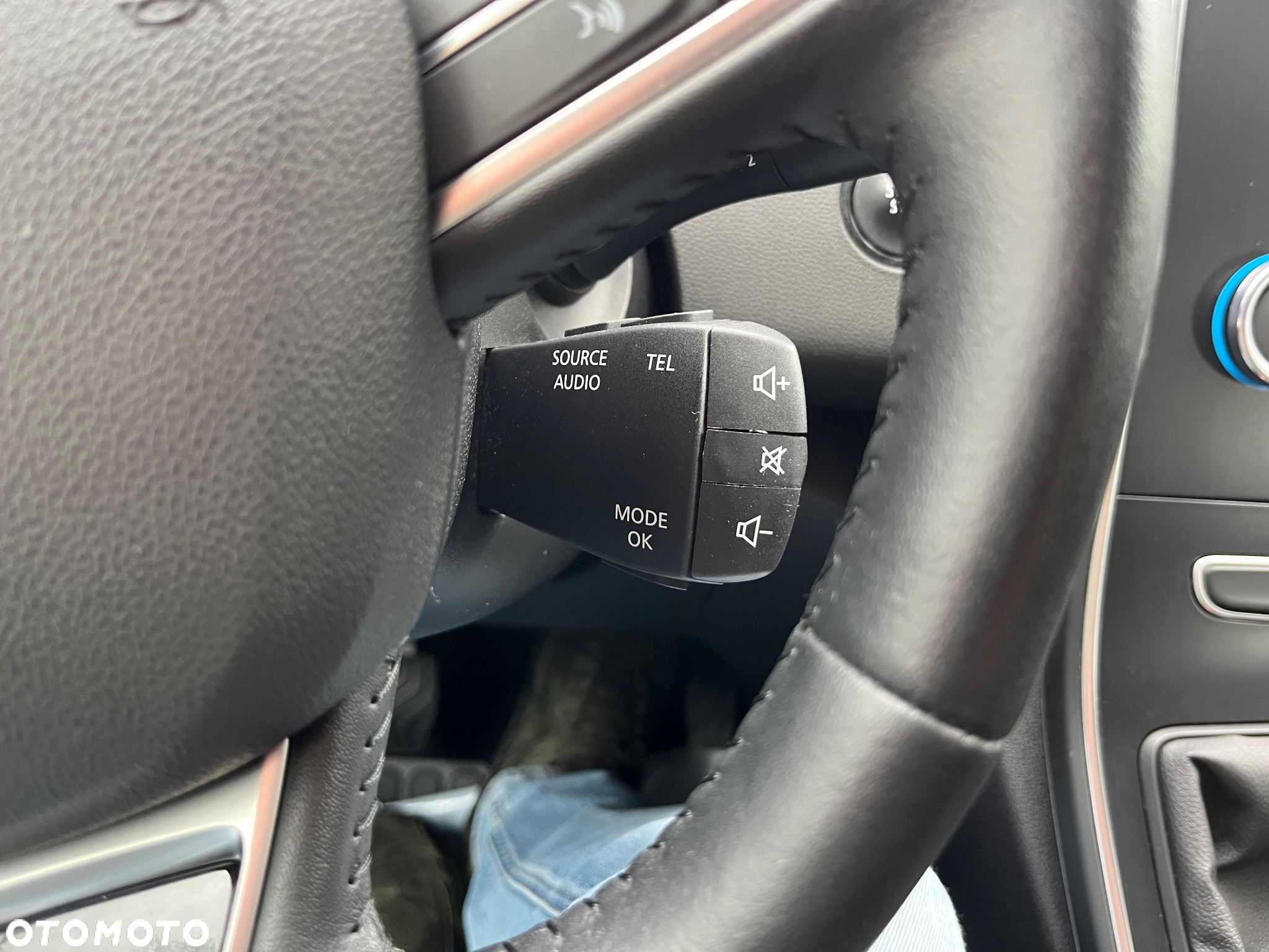 Renault Scenic 1.6 dCi Intens - 31