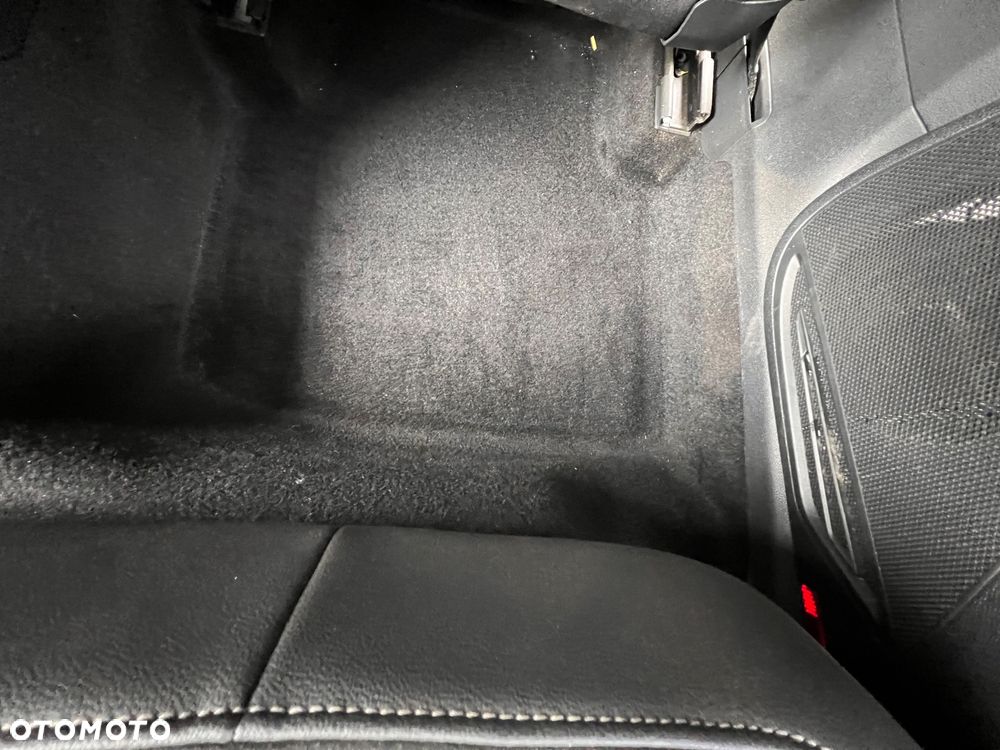 Volkswagen Arteon 2.0 TSI R-Line DSG - 31