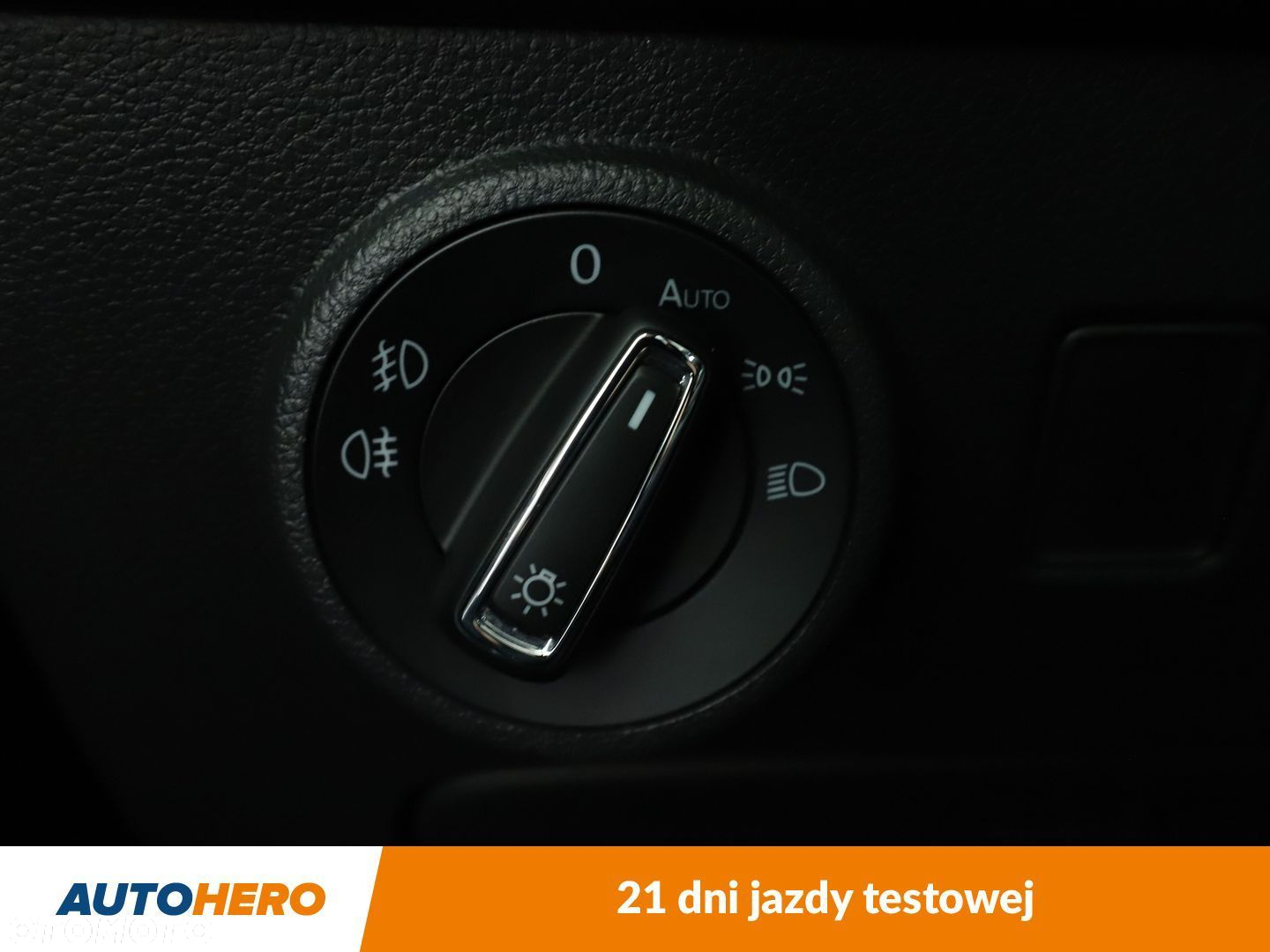Seat Ateca 1.4 Eco TSI Xcellence S&S DSG - 36