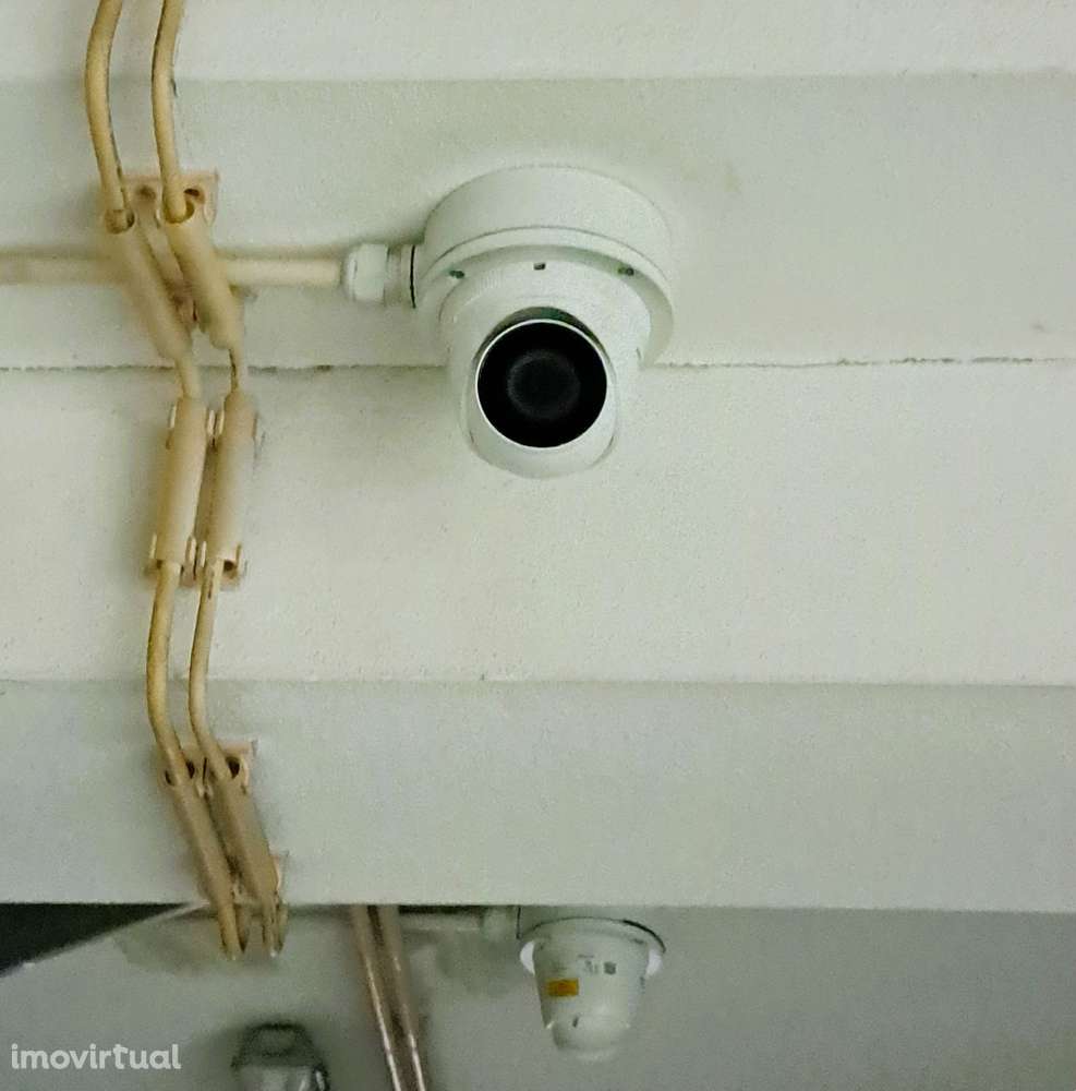 Garagem Dupla - Grande imagem: 3/6