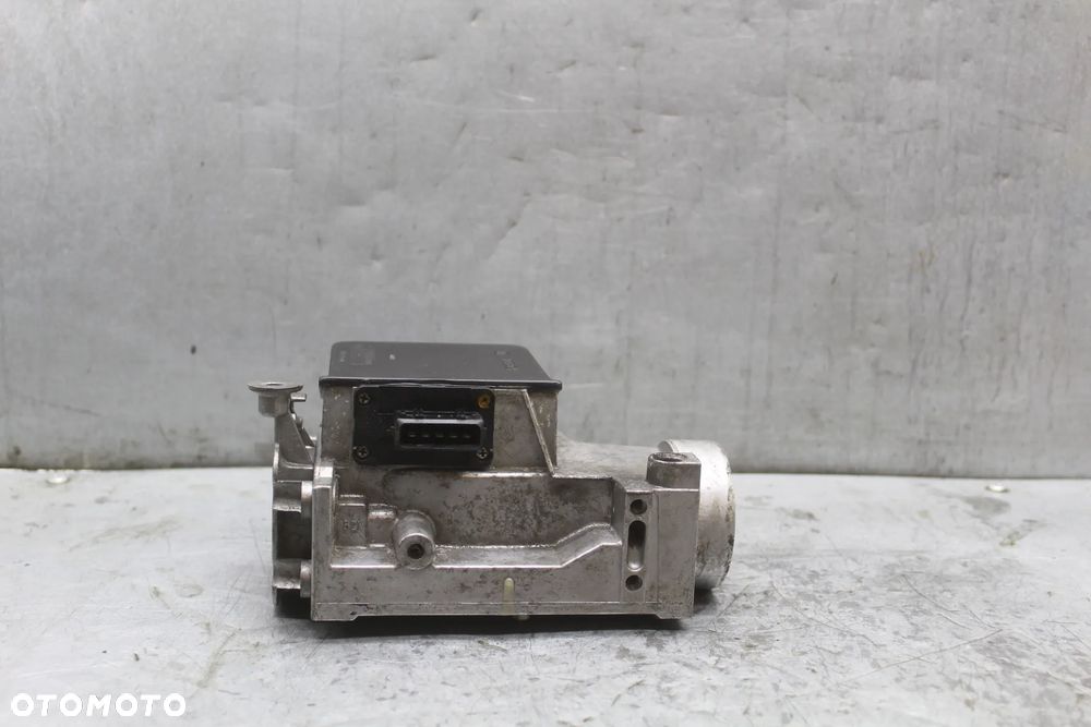 BMW K75 1989r K100 LT RT Przepustnica przepływomierz czujnik - 3