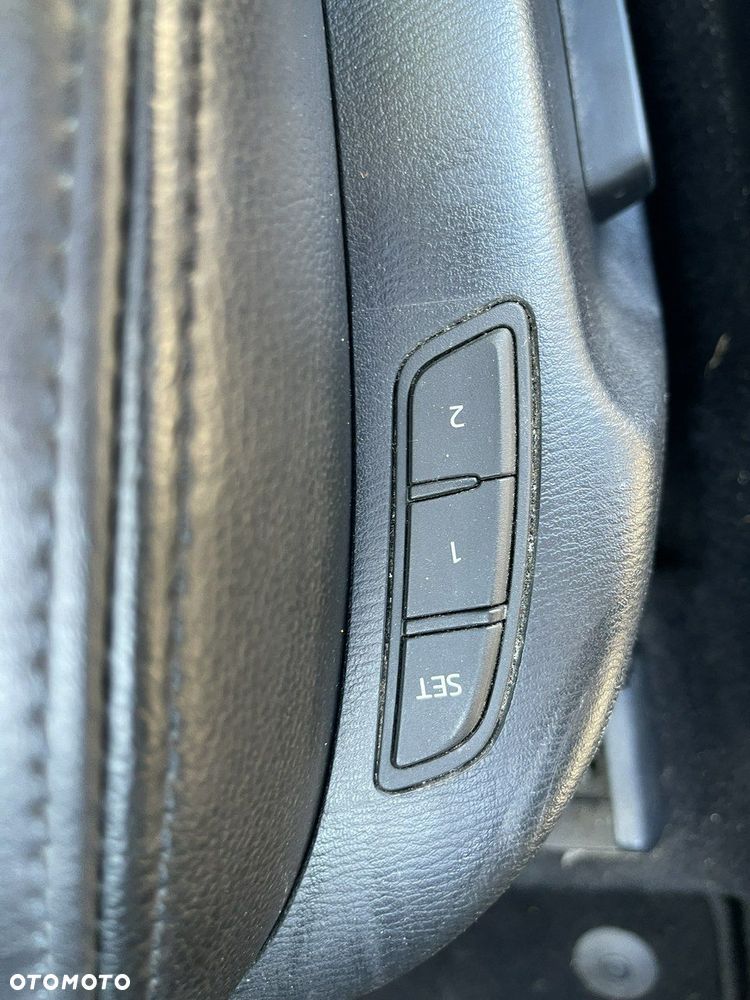 Mazda 6 SKYACTIV-G 165 KIZOKU - 13