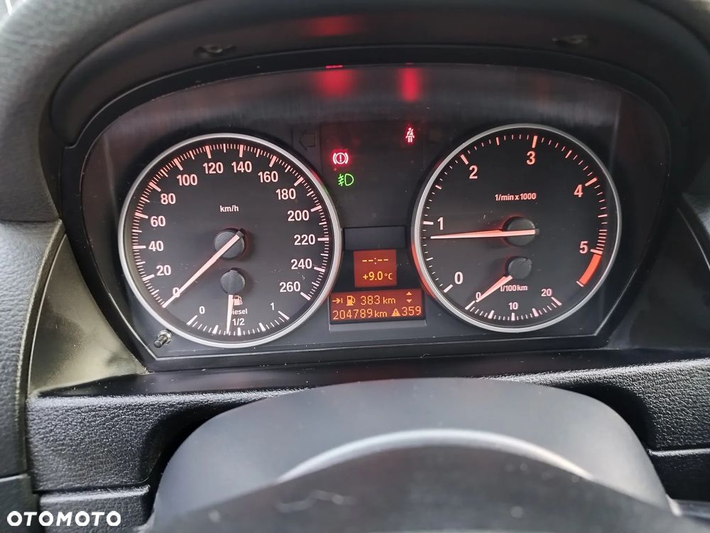 BMW X1 sDrive16d - 37