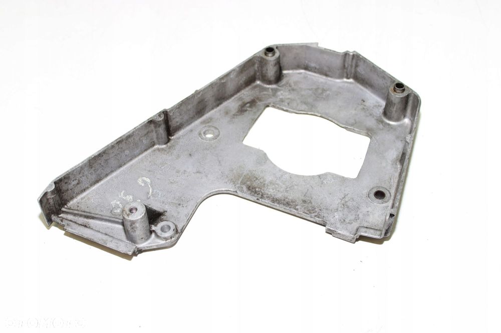 BMW E36 318 OSŁONA PASKA ROZRZĄDU 1715435 - 3