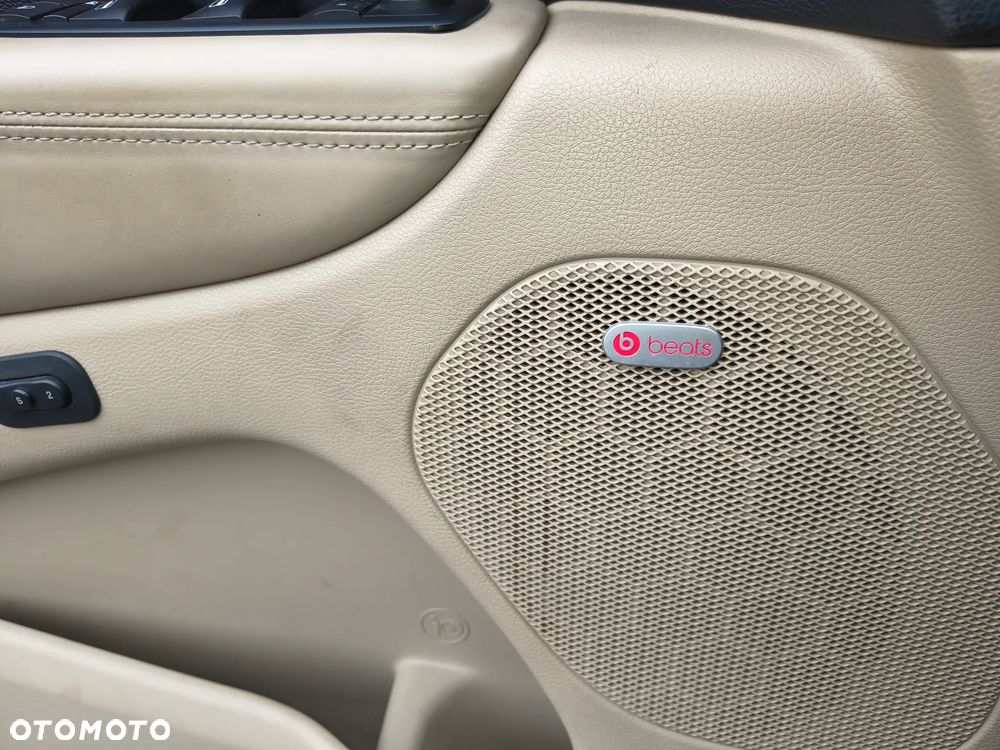 Dodge Durango 3,6 Citadel - 6